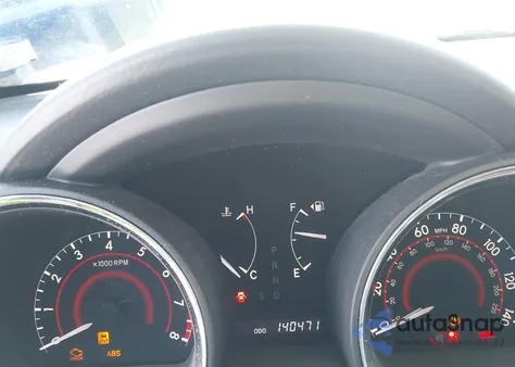 2012 Toyota Highlander Limited V6 from USA, damaged, VIN 5TDDK3EHXCS121132